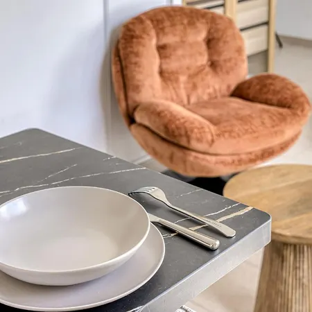 Guestready - Modern & Bright In Gerland *